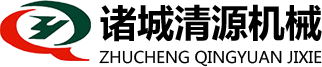佛山市飛月電熱科技有限公司